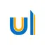 my Union Lido 7.0.9