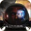 Archangel: Martian Orbit 1.9