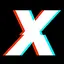 XPARK 1.6.1.a316