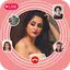 LoveU - Random Video Chat 4.2