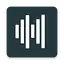 SoundCrowd Music Player 3.6.1-release