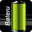Bateru - Battery Info 1.1