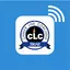 CLC Live - For students 6.6.0