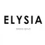 엘리시아 - Elysia 1.4.4