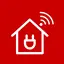 EKF Connect 2023 1.1.3
