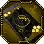 Hex Launcher - Applock,HideApp 25.0