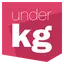언더케이지(underKG) - 언박싱 그 5분의 즐거움 1.9.2