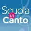 Scuola InCanto 1.0.0