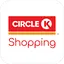 Circle K Shopping 2.3.21
