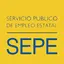Citas SEPE (no oficial) 9.6