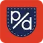 PocketDeal : Save Money 2.1.52