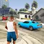 Brazil Life Simulator Car Game