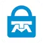 Gestor de Contraseñas Telmex