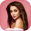 Makeup Plus - BeautyPlus, Make 3.1