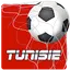 Tunisia Foot: Live Match 4.0.1