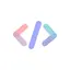Codinguru: Programming quiz 3.0.5