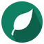 Généatique 4.5.3