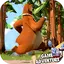 Grizzy and The Lemmings Games 2.0