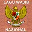 Lagu Wajib Nasional & Lirik 1.1