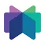 Indextra 3.5.2