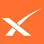 Xmeta 2.3.5