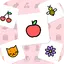 Tiled - Tile Matching Game 1.17