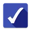 Notification Bar Reminder 2.5