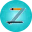 ZANQA 3.0.1