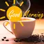 Good Morning Images 23.0