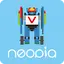 NEOBOT 2.6.3