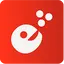 Snep 5.0.0
