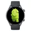 Amazfit GTR 3 WatchFaces 3.1.1