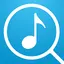 Sheet Music Scanner & Reader 2.190