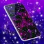 Live Wallpaper for Xperia 6.10.18