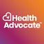 Health Advocate 7.12.0