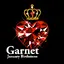 Garnet - January Birthstone 1.0.0