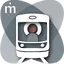 Rezar en el Metro 11.1