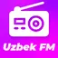 Uzbek Radio: O'zbekiston FM 8.6