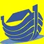 Sistema Prever 3.3.40