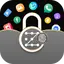 AppLock - Hide Photo & Video 1.10