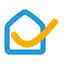 Dommuss: Family organization 4.8.8