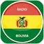 Radio Bolivia