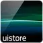 WaveStream LiveWallpaper Free 1.5