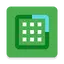 Default App Manager 2.5.3