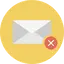 Deleted messages recovery for  3.8.1
