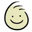 Qonshu WAStickerApps 5.8