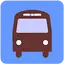 HsinChu Bus Timetable 1.585