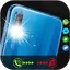 Flash on call, Flashlight 2024 1.7