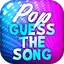 Guess The Song Pop Songs Quiz 6.0