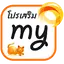 Unliminet my 1.5.2